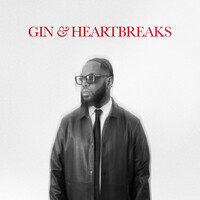 Gin & Heartbreaks