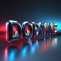 Dopamine