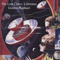 The Lost Cities / Lifetimes