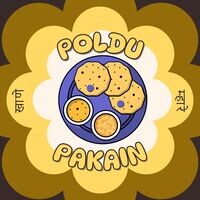 Poldu Pakain