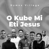 O Kube Mi Eti Jesus