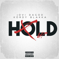 Hold Up Song Download: Hold Up MP3 Song Online Free on Gaana.com