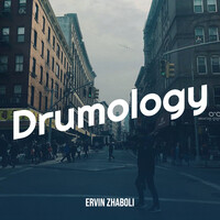 Drumology