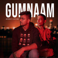 Gumnaam