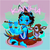 Kanha