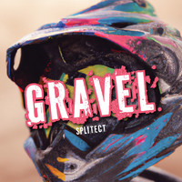 Gravel