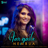 Far Gaile Nembua