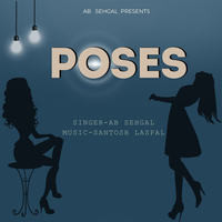 Poses