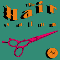 The Hair Salon