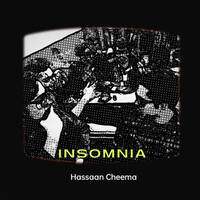 Insomnia