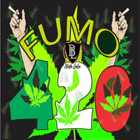 Fumo 420