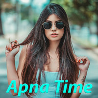 Apna Time