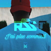 J’ai plus sommeil Song Download: Play & Listen J’ai plus sommeil French ...