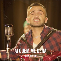 Ai Quem Me Dera Song Download Play Listen Ai Quem Me Dera Portuguese Mp Song By Chris