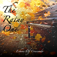 The Rainy One