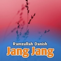 Jang Jang