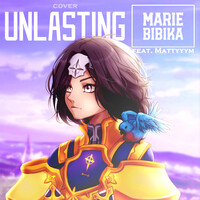 Unlasting (Cover)