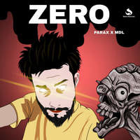 ZERO