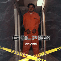 Golpes