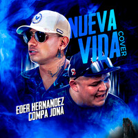 Nueva Vida (Cover)