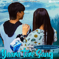 Yaara Tere Sang