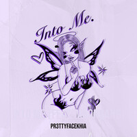 Into Me