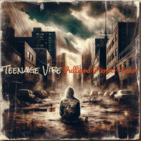 Teenage Vibe