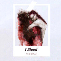 I Bleed