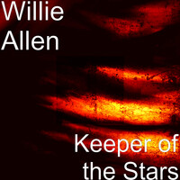 Keeper of the Stars