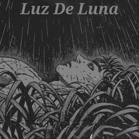 "Luz De Luna"