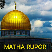 matha rupor