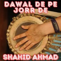 Dawal De Pe Jorr De