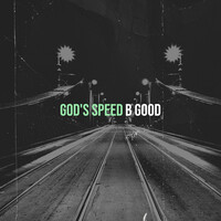 God's Speed