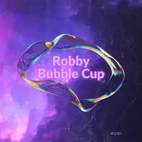 Robby Bubble Cup