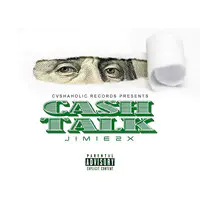 Cash Talk