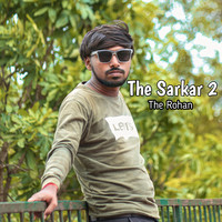 The Sarkar 2