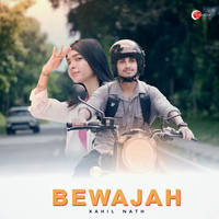 Bewajah