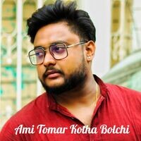 Ami Tomar Kotha Bolchi