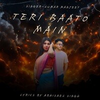 Teri Baato Main