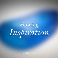 Flowing Inspiration