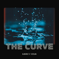 The Curve