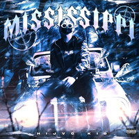 Mississippi