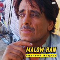 Malow Han