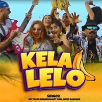 Kela Lelo