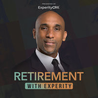 Retirement with Experity with Robert Cannon - season - 1