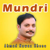 Mundri