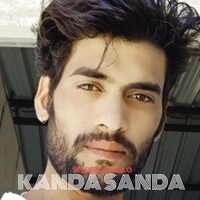 Kanda Sanda