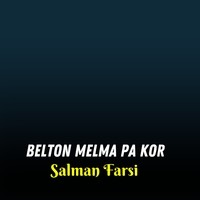 Belton Melma Pa Kor