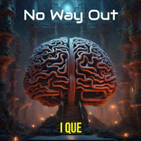 No Way Out