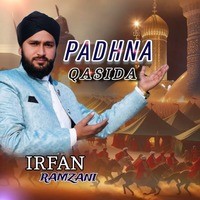 Padhna Qasida